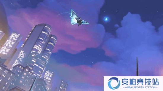 本站