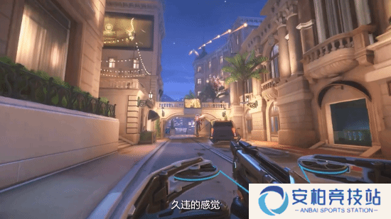 本站