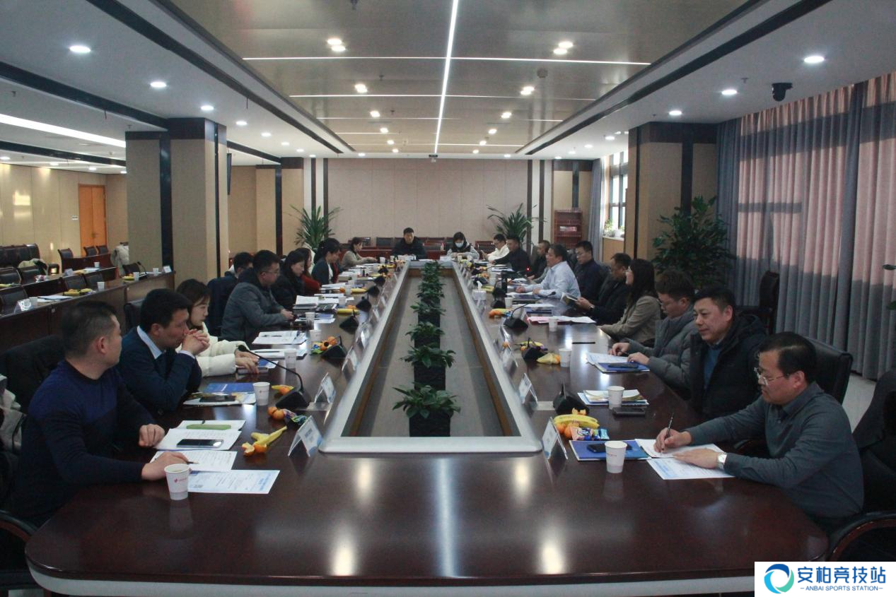 三七互娱受邀出席上市公司践行双碳行动路径沙龙 分享企业绿色转型探索经验