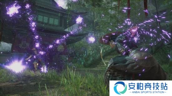 本站