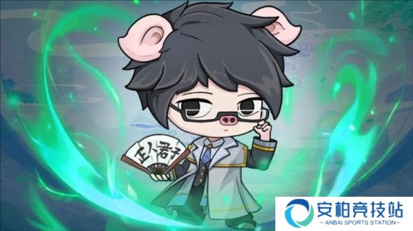 猴哥快跑手游图片6