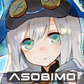 托兰异世录正式版
