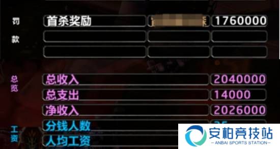 本站