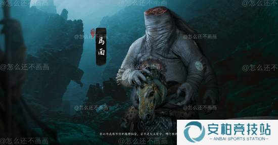 本站