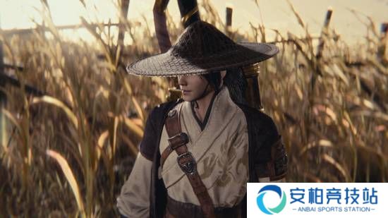 Steam今日新史低推荐！武侠动作RPG、国产独立佳作