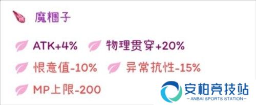 托兰异世录国际版自选王石推荐1