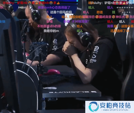 本站