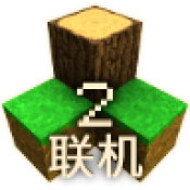 生存战争2.4更新四季手机版