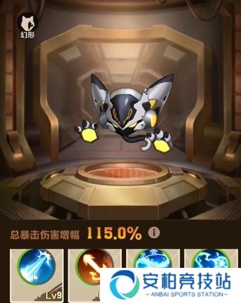 向僵尸开炮手游下载