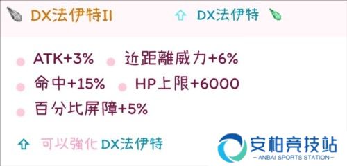 托兰异世录国际版自选王石推荐4