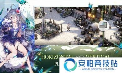 棕色尘埃2冒险rpg