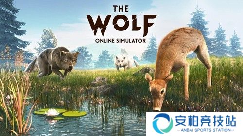 狼族手机版