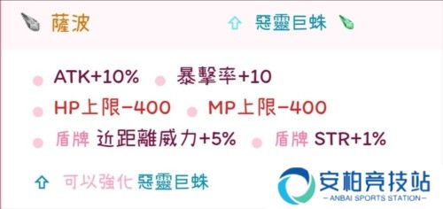 托兰异世录国际版自选王石推荐3