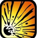 房间毁灭模拟器1.8.5国际服官方版