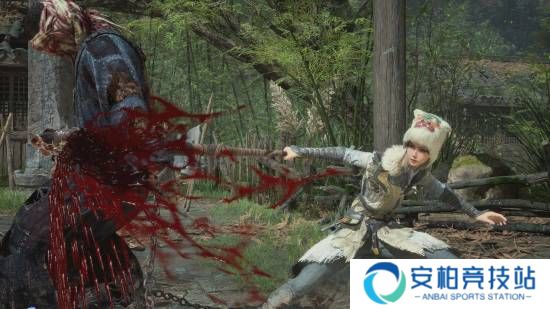 本站