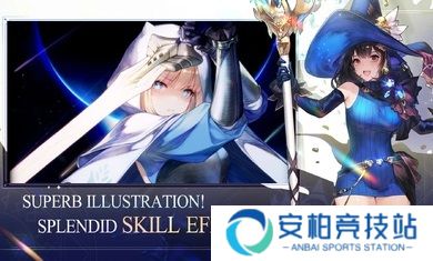 棕色尘埃2冒险rpg