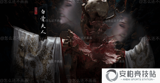 本站