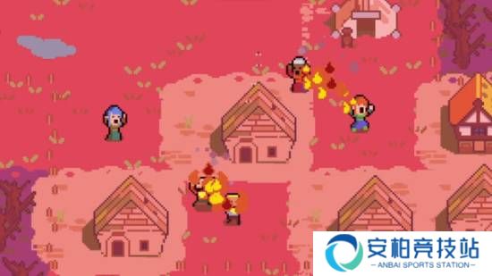 本站