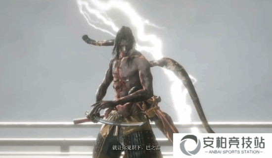 本站