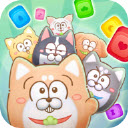 松犬乐园手游安卓版
