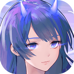 梦的第七章官方版