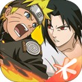 火影忍者忍者新世代2025版
