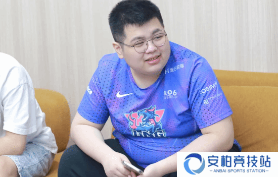 前LPL选手爆LDL黑暗内幕：一个队能有4个人打假赛