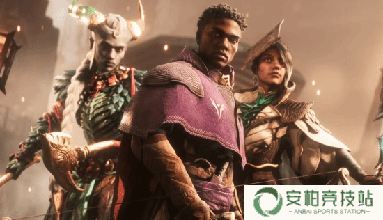 《龙腾世纪4：影障守护者》推出限时免费DLC:PC版独占 主机版还没消息