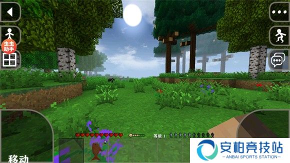 生存战争2.3插件版API1.63