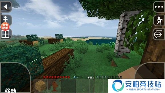 生存战争2.3插件版API1.63