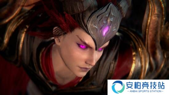本站