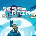 雨中冒险2手机版中文版