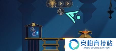 《崩坏星穹铁道》黄金替罪羊怎么玩黄金替罪羊玩法介绍3
