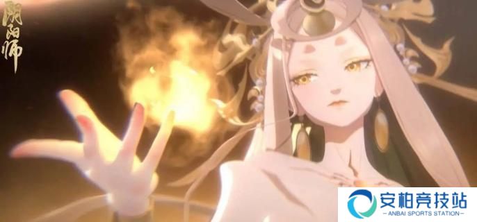 《阴阳师》游园藏宝怎么玩 游园藏宝活动玩法介绍