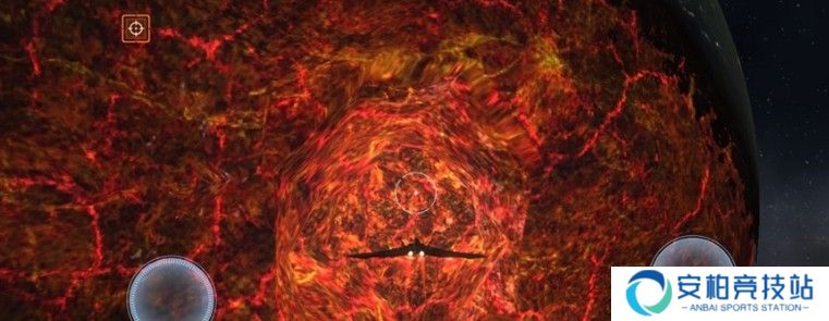 星球毁灭模拟器2025最新版