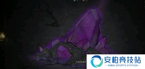 《鬼谷八荒》魂珠怎么获得魂珠获取方法3