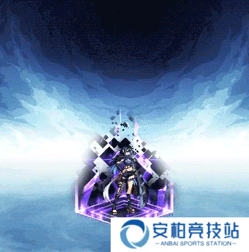 《dnf》雾神称号光环边框背景外观汇总一览3