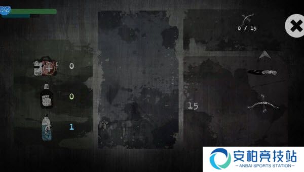 坠落生存内置菜单版