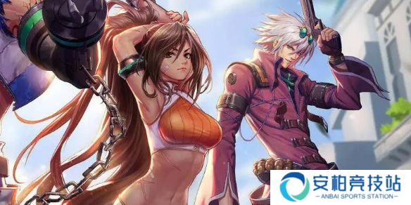 《dnf》全职业历年节日套外观装扮大全