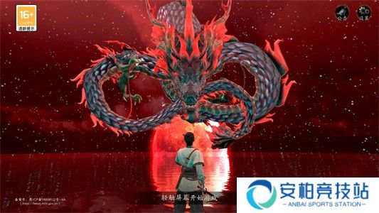 捕盗行纪内置菜单版