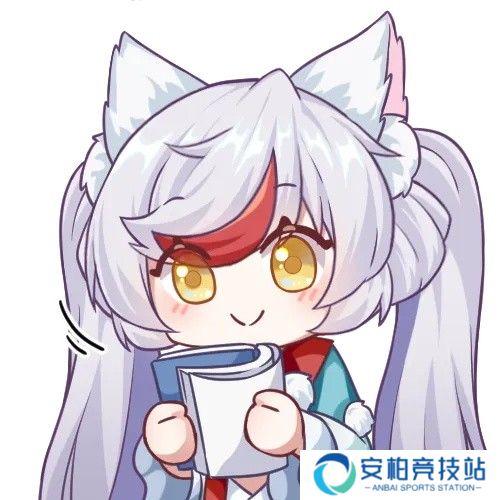 封神幻想世界宠物怎么养？宠物玩法及攻略