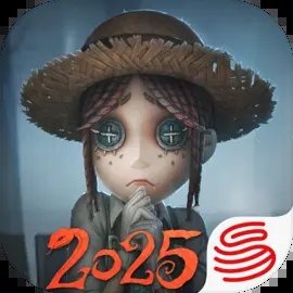 第五人格国际服2025最新版