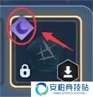 我独自升级崛起