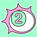 怪物女孩制作2手游2025