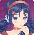 米塔MiSide直装版