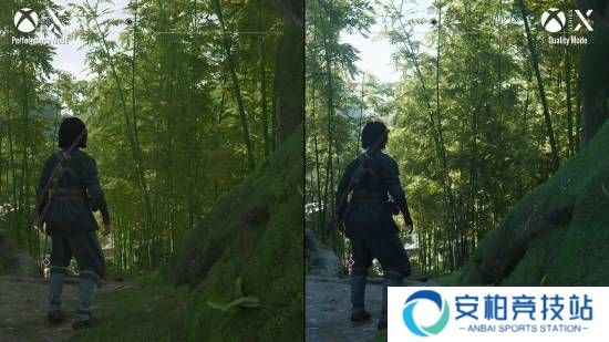 《AC影》视效被盛赞！画面飞跃堪比