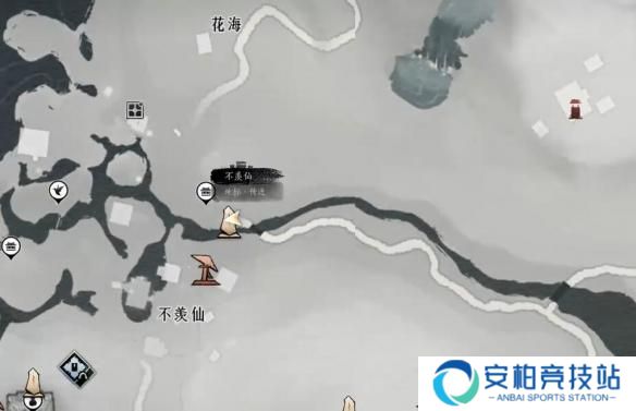 《燕云十六声》易水歌心法怎么获取易水歌心法获取方法2