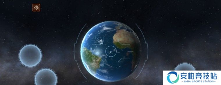 星球毁灭模拟器2025最新版