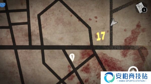 坠落生存内置菜单版