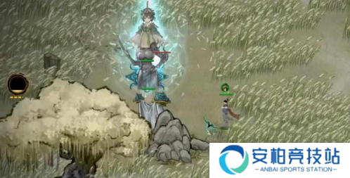 《鬼谷八荒》魂珠怎么获得魂珠获取方法4